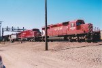 CP 6069 West